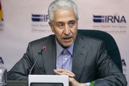 واکنش وزیر علوم به فوت ۲ دانشجو بر اثر ابتلا به کرونا