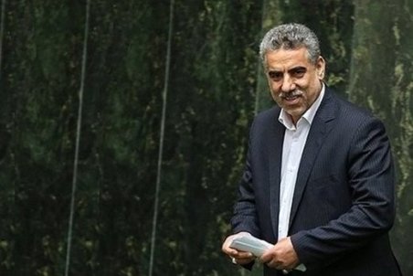 ﻿ مرخصی‌های استحقاقی نمایندگان تا اطلاع ثانوی لغو شد