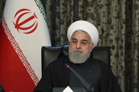 وام یک میلیونی به یارانه‌بگیران قرض‌الحسنه شد