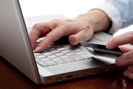 مهلت مجدد ثبت‌نام در آزمون دکتری ۹۹ وزارت بهداشت فراهم شد