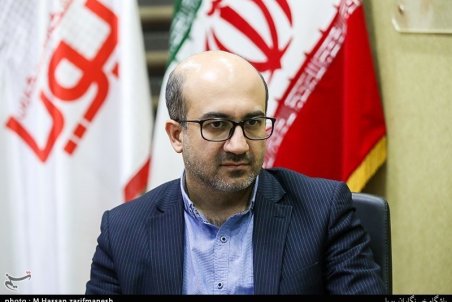 پیشنهاد شورای شهر تهران برای ورود مینی‌بوس‌های جدید به ناوگان حمل‌و نقل عمومی