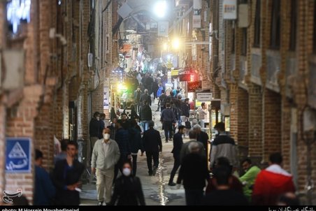 قیمت اقلام اساسی ماه مبارک رمضان اعلام شد