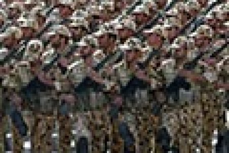 فراخوان مشمولان اعزامیِ ۳۱ اردیبهشت ماه ۹۹