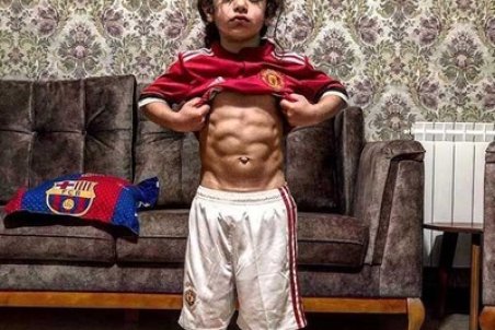 دروازه بارسلونا و لیورپول برای «آرات» باز شد