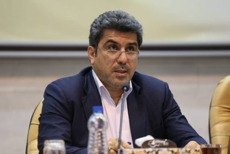 قم | ضرورت وجود شرکت حمل و نقل کالا در منطقه اقتصادی سلفچگان