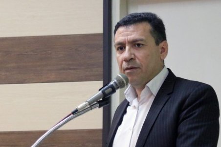 وجود واحدهای تولیدی اطراف قم تهدیدی جدی است