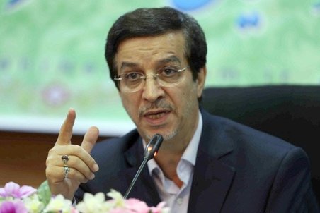 دستگاه زباله سوز چینی به قم اختصاص یافت