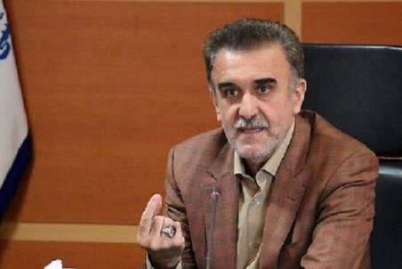 کرونا به دنبال قربانیان جدید در قم