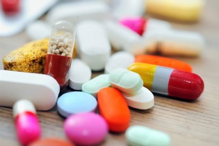 سازمان غذا و دارو: مصرف داروی "رانیتیدین" را متوقف کنید!