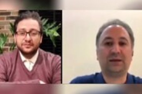 واکنش دلاوری و بشیر حسینی به لایو ۶۰۰ هزار نفری تتلو!