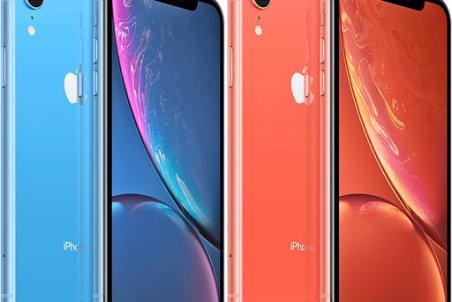 قیمت روز گوشی موبایل اپل در ۲۷ فروردین