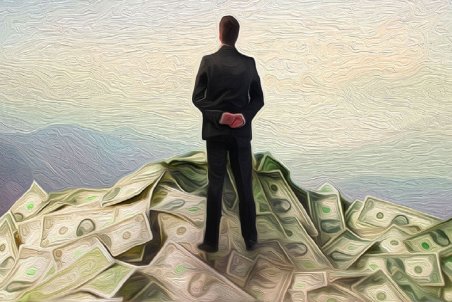 هشدار به سلبریتی‌ها؛ حبس در انتظار تبلیغ‌کنندگان سایت‌های شرط بندی