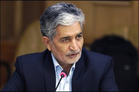 افزایش ۱۸ درصدی مصرف آب در پی شیوع کرونا/ احتمال بازگشایی آرامستان‌ها