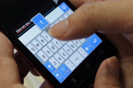 ثبت نام وام یک میلیون تومانی فقط با شماره 6369