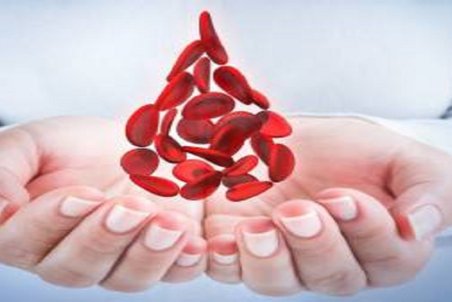 بهترین راهکار برای درمان کم خونی در روزهای کرونایی