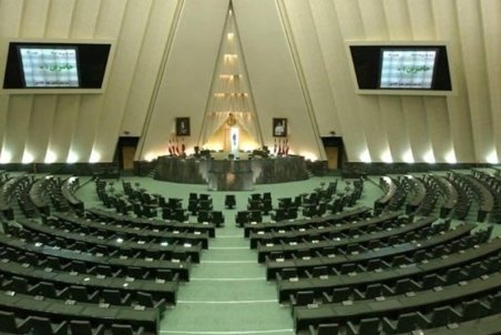 اختصاص یک‌پنجم حقوق اردیبهشت نمایندگان به بیماران مبتلا به کرونا