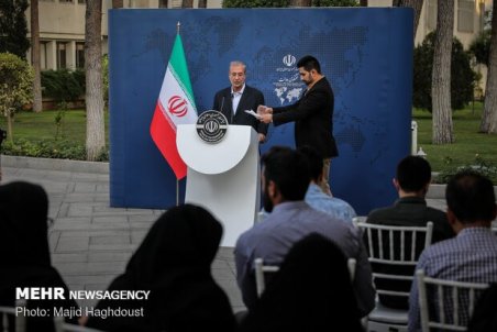 قیمت نان افزایش نخواهد داشت