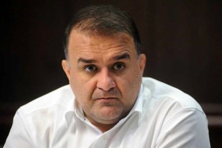 موسوی: علیرضا بیرانوند استقلالی است و آرزوی پوشیدن لباس این تیم را دارد