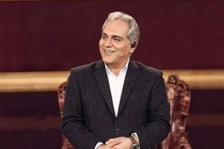 خاطره جالب مهران مدیری از جریمه شدنش در سیزده بدر