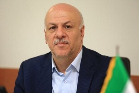 ﻿ فرصت یک روزه اصناف برای ثبت نام در سایت وزارت بهداشت