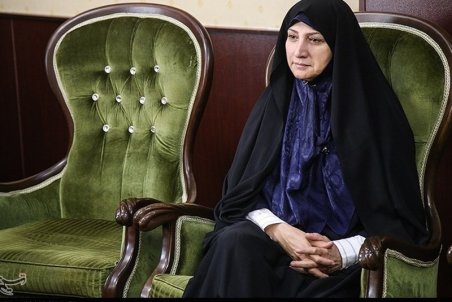 فرایند پرداخت کارت هدیه به دستفروشان بر اساس کدملی و نوع فعالیت‌هاست