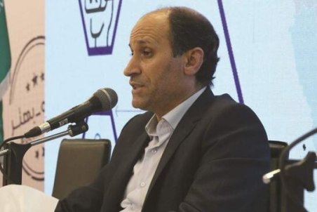 علت «خطای ۴۰۳» برای ثبت‌نام در شبکه شاد چیست؟ + پاسخ به برخی سوالات