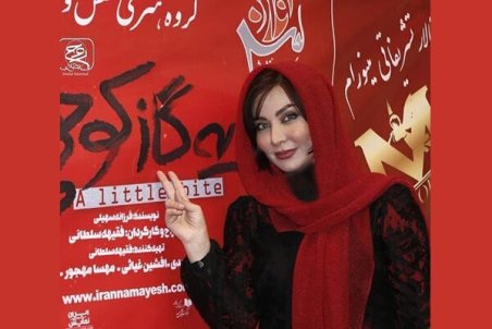 فقیهه سلطانی: نیاز مالی منتظر پایان کرونا نمی‌ماند