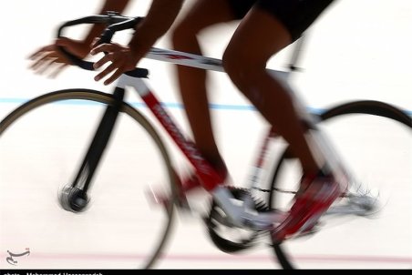 اقدام عجیب فدراسیون المپیکی در دوران کرونا/ پول نیست؛ بیمه بیکاری بگیرید!