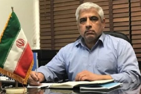 اعمال جریمه ١٠٠ هزار تومانی ورود غیرمجاز به محدوده طرح ترافیک منوط به اجرای طرح