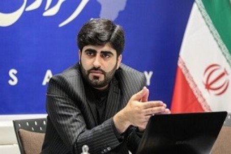 وام یک میلیون تومانی یارانه بگیران چه زمانی واریز می‌شود؟