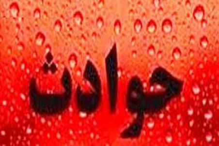 شرط بندی عجیب سه پسر بجنوردی؛ پوشیدن لباس زنانه و بستن قلاده به گردن در خیابان!