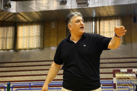 صادقی: انصاف نیست از قرارداد بازیکنان مبلغی کسر شود