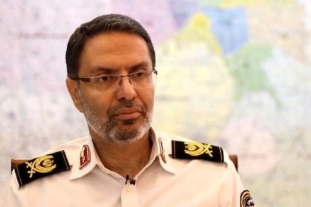 افزایش ۷۰ درصدی ترددها نسبت به مدت مشابه در سال گذشته