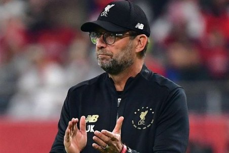 کلوپ: من مسئول ماشین ظرفشویی خانه هستم!