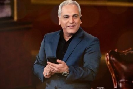 ایراداتی که برنامه مهران مدیری را از نفس انداخت