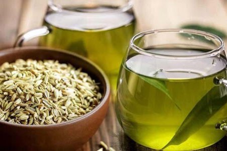 این "عرق" را فقط خانم ها بنوشند!