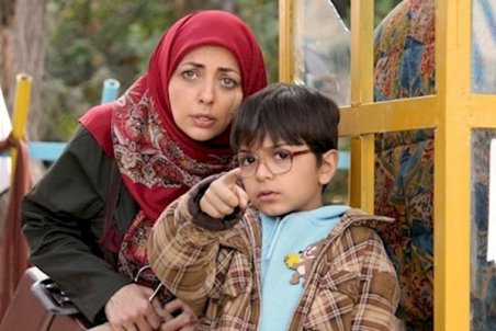 انتشار اولین آنونس «بچه مهندس ۳»