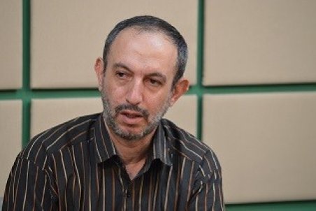 سرنخ‌هایی از کشتار جوجه‌های یک روزه پیدا شده است