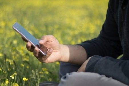 پیامک به قصد مزاحمت جرم است/مجازات نشر اکاذیب