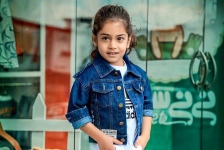 (ویدیو) آرات حسینی رونالدو را به چالش دعوت کرد