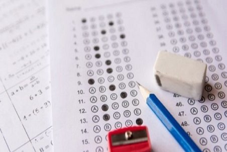 آغاز ثبت نام در کنکور کارشناسی ارشد از اول اردیبهشت