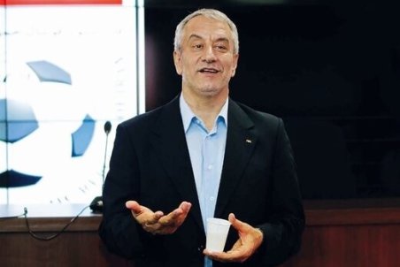 ﻿ افشاگری دوباره کفاشیان این بار درباره افشین قطبی!