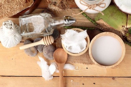 رفع سیاهی زیر بغل؛ راهکار‌های طبیعی برای رهایی از تیرگی پوست زیربغل