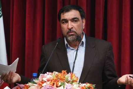 پاسخ عادل آذر به واکنش‌ها درباره گزارش تفریغ بودجه ۹۷