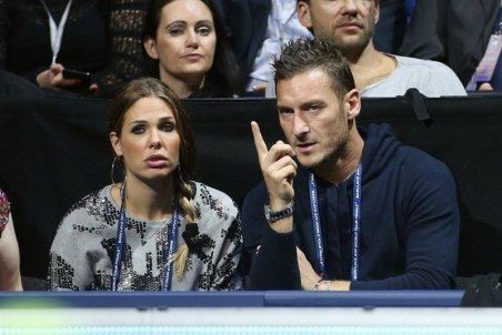 توتی: یک گربه داشت باعث جدایی من از همسرم می‌شد!