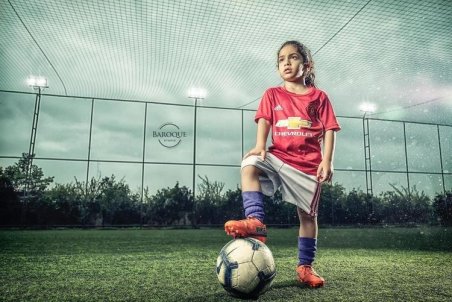 آیا آرات حسینی مورد کودک آزاری قرار گرفته است؟