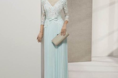 مدل پیراهن پوشیده 99