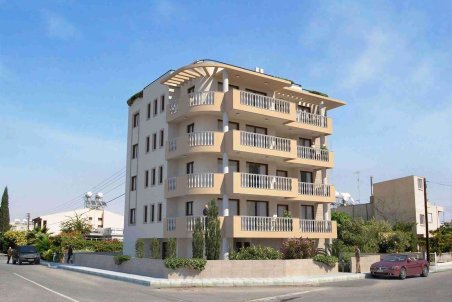 قیمت آپارتمان در تهران؛۳۱ فروردین ۹۹