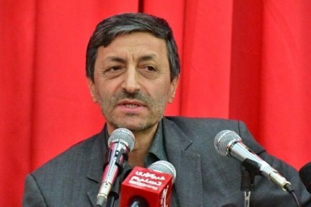 آغاز پرداخت وام ۵ تا ۱۰ میلیون تومانی بنیاد مستضعفان به اقشار مستضعف/