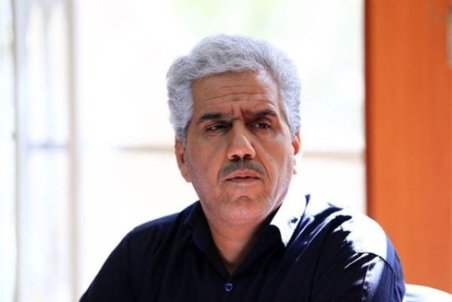 بازگشایی سینماها از عیدفطر در حد پیش‌بینی است